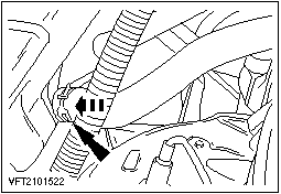 T2101522